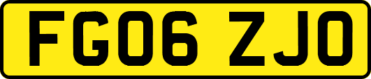 FG06ZJO