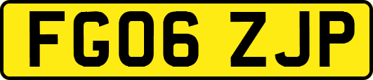 FG06ZJP
