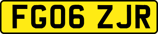 FG06ZJR