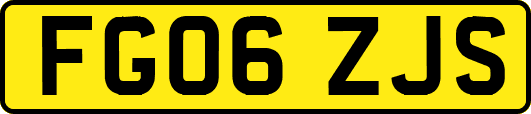 FG06ZJS