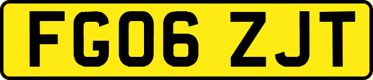 FG06ZJT