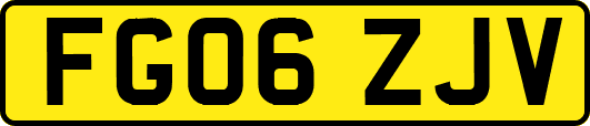 FG06ZJV