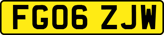 FG06ZJW