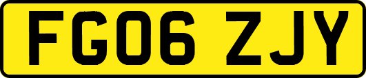 FG06ZJY