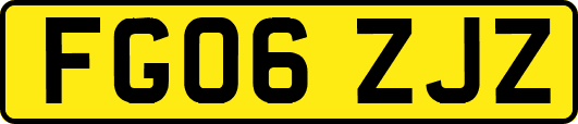 FG06ZJZ