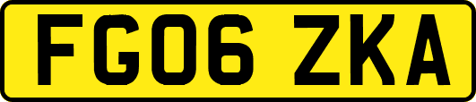 FG06ZKA
