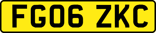 FG06ZKC