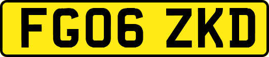 FG06ZKD