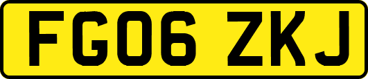FG06ZKJ