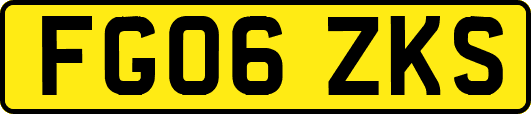 FG06ZKS