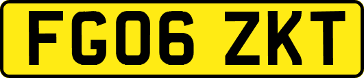 FG06ZKT