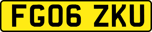 FG06ZKU