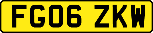 FG06ZKW