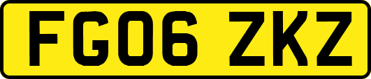 FG06ZKZ