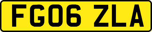 FG06ZLA