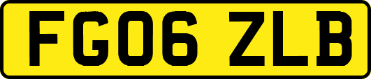 FG06ZLB
