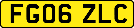 FG06ZLC