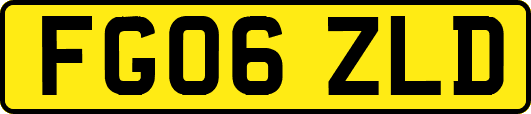 FG06ZLD