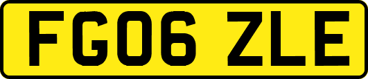 FG06ZLE
