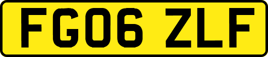 FG06ZLF