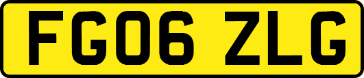 FG06ZLG