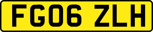 FG06ZLH
