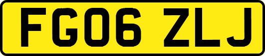 FG06ZLJ