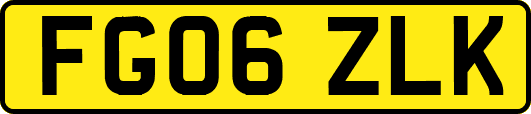 FG06ZLK