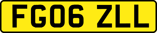 FG06ZLL