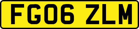 FG06ZLM