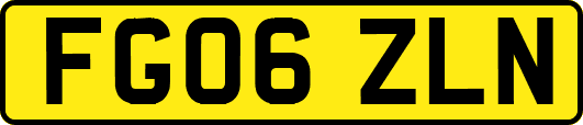 FG06ZLN