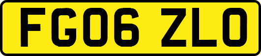 FG06ZLO