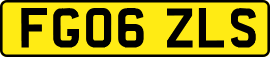 FG06ZLS