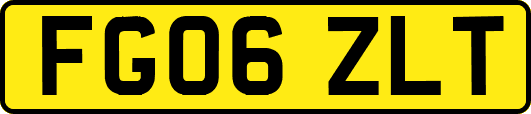 FG06ZLT