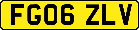 FG06ZLV