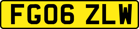 FG06ZLW
