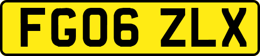 FG06ZLX