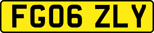 FG06ZLY