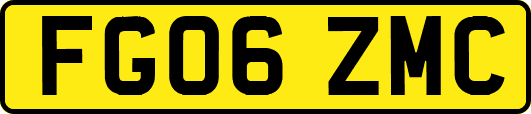 FG06ZMC