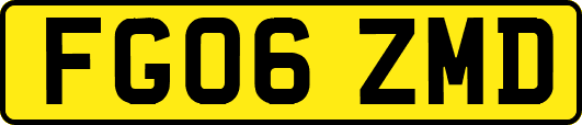 FG06ZMD