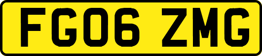 FG06ZMG