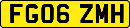FG06ZMH
