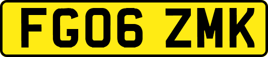 FG06ZMK