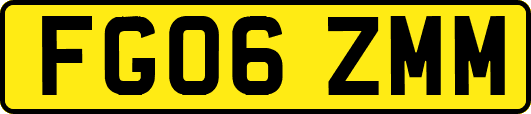 FG06ZMM