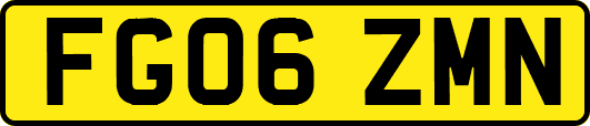 FG06ZMN