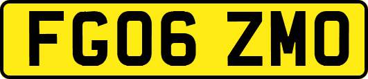 FG06ZMO