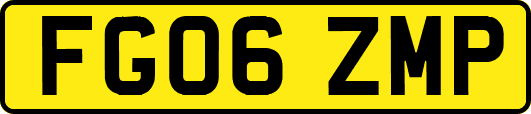 FG06ZMP