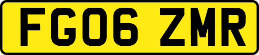 FG06ZMR
