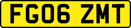 FG06ZMT