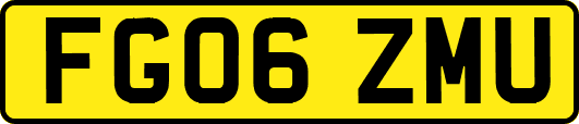FG06ZMU